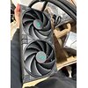 Система водяного охлаждения DeepCool LT520 (R-LT520-BKAMNF-G-1)
