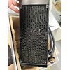 Система водяного охлаждения DeepCool LT520 (R-LT520-BKAMNF-G-1)