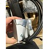 Система водяного охлаждения DeepCool LT520 (R-LT520-BKAMNF-G-1)