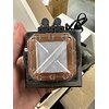 Система водяного охлаждения DeepCool LT520 (R-LT520-BKAMNF-G-1)