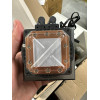 Система водяного охолодження DeepCool LT520 (R-LT520-BKAMNF-G-1)