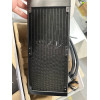 Система водяного охолодження DeepCool LT520 (R-LT520-BKAMNF-G-1)