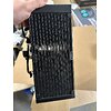 Система водяного охолодження ID-Cooling FX240 INF