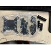 Система водяного охолодження ID-Cooling FX240 INF