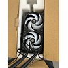 Система водяного охолодження ID-Cooling FX240 INF