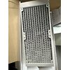 Система водяного охолодження AeroCool Oasis L240 White (ACLA-OA24117.21)