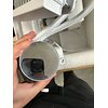 Система водяного охолодження AeroCool Oasis L240 White (ACLA-OA24117.21)