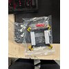 Система водяного охолодження AeroCool Oasis L240 White (ACLA-OA24117.21)