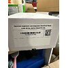 Система водяного охолодження AeroCool Oasis L240 White (ACLA-OA24117.21)