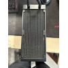 Система водяного охлаждения DeepCool LS520 Black (R-LS520-BKAMNT-G-1)