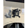 Система водяного охлаждения DeepCool LS520 Black (R-LS520-BKAMNT-G-1)