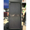 Система водяного охлаждения DeepCool LS520 Black (R-LS520-BKAMNT-G-1)