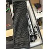 Система водяного охлаждения ID-Cooling Space LCD SL360