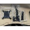 Система водяного охлаждения ID-Cooling Space LCD SL360