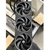 Система водяного охлаждения ID-Cooling Space LCD SL360