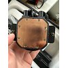 Система водяного охлаждения ID-Cooling Space LCD SL360