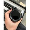 Система водяного охлаждения ID-Cooling Space LCD SL360