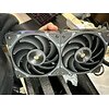 Система водяного охлаждения 1stPlayer X-240 Black
