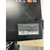 Система водяного охлаждения 1stPlayer X-240 Black