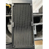 Система водяного охолодження 1stPlayer X-240 Black
