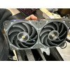 Система водяного охолодження 1stPlayer X-240 Black