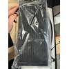Система водяного охолодження ID-Cooling Space LCD SL240 XE