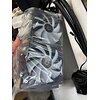 Система водяного охолодження ID-Cooling Space LCD SL240 XE