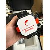 Система водяного охолодження ID-Cooling Space LCD SL240 XE