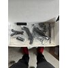 Система водяного охлаждения ID-Cooling Space LCD SL240 XE
