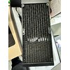 Система водяного охлаждения ID-Cooling Space LCD SL240 XE