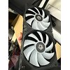 Система водяного охлаждения ID-Cooling Space LCD SL240 XE