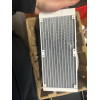 Система водяного охолодження ID-Cooling Dashflow 240 Basic White