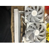 Система водяного охолодження ID-Cooling Dashflow 240 Basic White