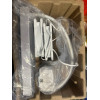 Система водяного охолодження ID-Cooling Dashflow 240 Basic White