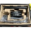 Система водяного охлаждения Asus ROG Ryuo 2x120mm Aura OLED (90RC0040-M0UAY0)