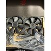 Система водяного охлаждения Asus ROG Ryuo 2x120mm Aura OLED (90RC0040-M0UAY0)
