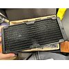 Система водяного охлаждения Asus ROG Ryuo 2x120mm Aura OLED (90RC0040-M0UAY0)
