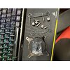 Система водяного охлаждения Asus ROG Ryuo 2x120mm Aura OLED (90RC0040-M0UAY0)