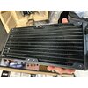 Система водяного охлаждения Asus ROG Ryuo 2x120mm Aura OLED (90RC0040-M0UAY0)