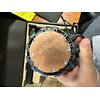 Система водяного охлаждения Asus ROG Ryuo 2x120mm Aura OLED (90RC0040-M0UAY0)