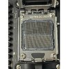 Материнская плата Asus TUF Gaming B850M-Plus II Socket AM5