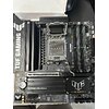 Материнская плата Asus TUF Gaming B850M-Plus II Socket AM5