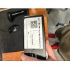 Материнская плата Asus TUF Gaming B850M-Plus II Socket AM5