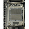 Материнська плата Asus TUF Gaming B850M-Plus II Socket AM5