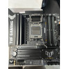 Материнська плата Asus TUF Gaming B850M-Plus II Socket AM5