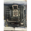 Материнська плата Asus TUF Gaming B650M-Plus Socket AM5
