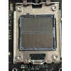 Материнська плата Asus TUF Gaming B650M-Plus Socket AM5