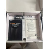 Материнська плата Asus TUF Gaming B650M-Plus Socket AM5