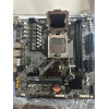 Материнская плата Gigabyte A620M H Socket AM5