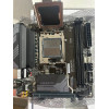 Материнська плата Gigabyte B650I AX Socket AM5